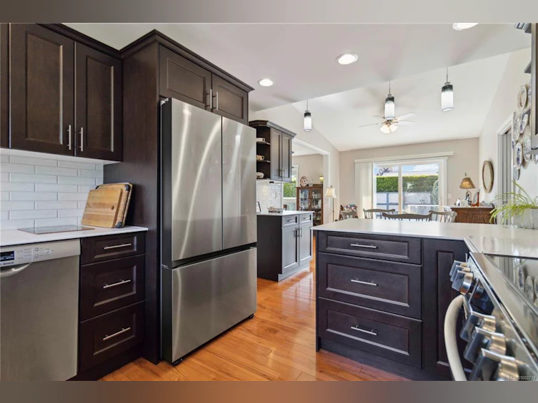 16-2558 Ferguson Road, Central Saanich, BC, V8M 1V7 - 12