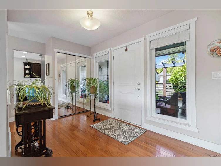 16-2558 Ferguson Road, Central Saanich, BC, V8M 1V7 - 4