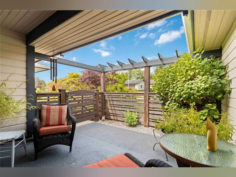 16-2558 Ferguson Road, Central Saanich, BC, V8M 1V7 - 3