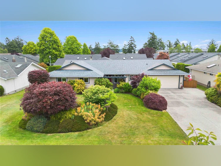 16-2558 Ferguson Road, Central Saanich, BC, V8M 1V7 - 36