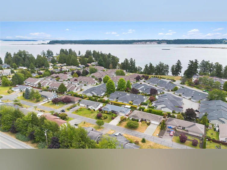 16-2558 Ferguson Road, Central Saanich, BC, V8M 1V7 - 38