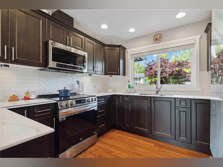 16-2558 Ferguson Road, Central Saanich, BC, V8M 1V7 - 9