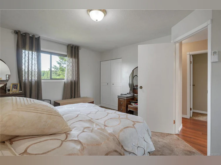 679 Eland Drive, Campbell River, BC, V9W 7B1 - 20