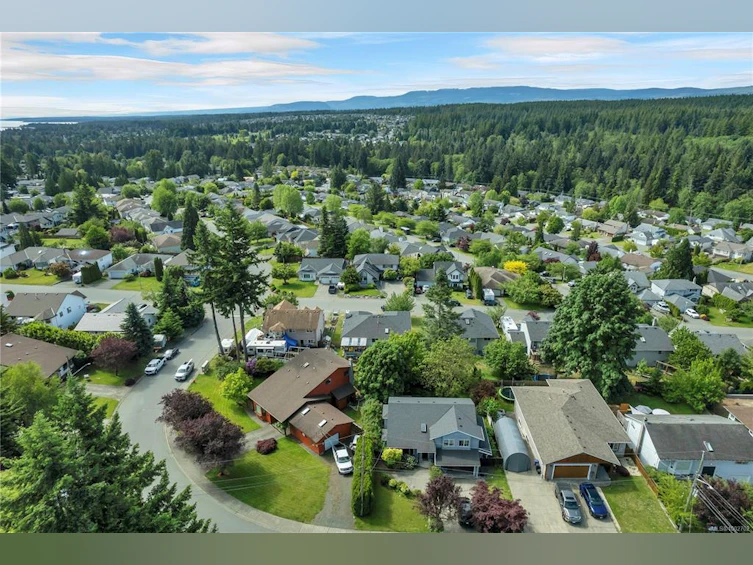 679 Eland Drive, Campbell River, BC, V9W 7B1 - 31