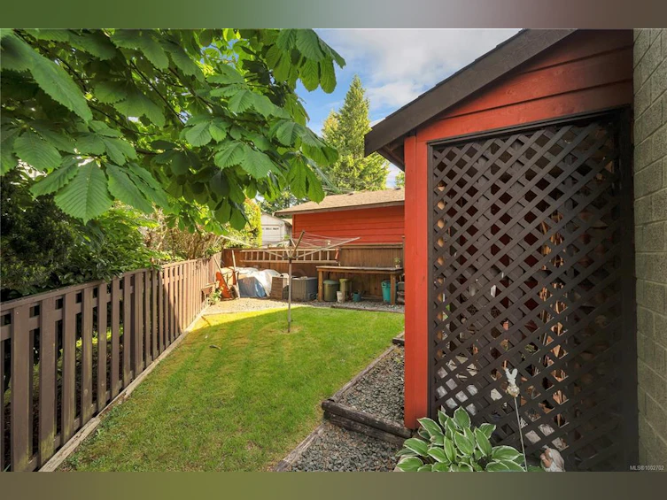 679 Eland Drive, Campbell River, BC, V9W 7B1 - 50