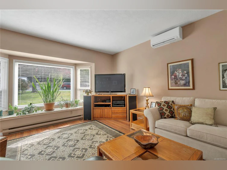 679 Eland Drive, Campbell River, BC, V9W 7B1 - 3