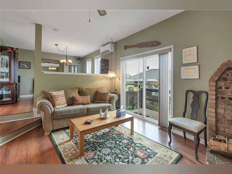 679 Eland Drive, Campbell River, BC, V9W 7B1 - 11