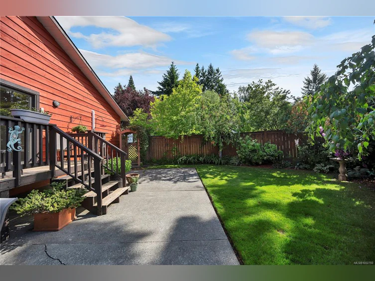 679 Eland Drive, Campbell River, BC, V9W 7B1 - 42