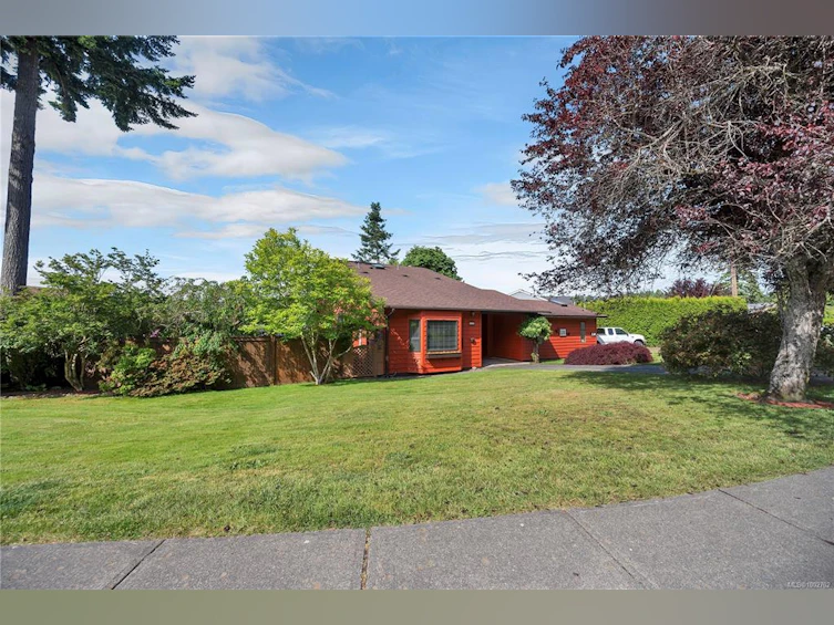 679 Eland Drive, Campbell River, BC, V9W 7B1 - 48