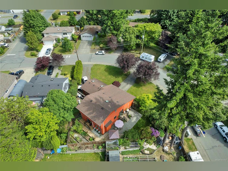 679 Eland Drive, Campbell River, BC, V9W 7B1 - 34