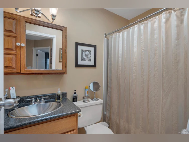 679 Eland Drive, Campbell River, BC, V9W 7B1 - 25