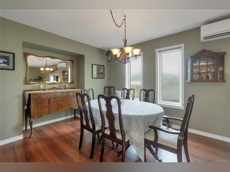 679 Eland Drive, Campbell River, BC, V9W 7B1 - 9