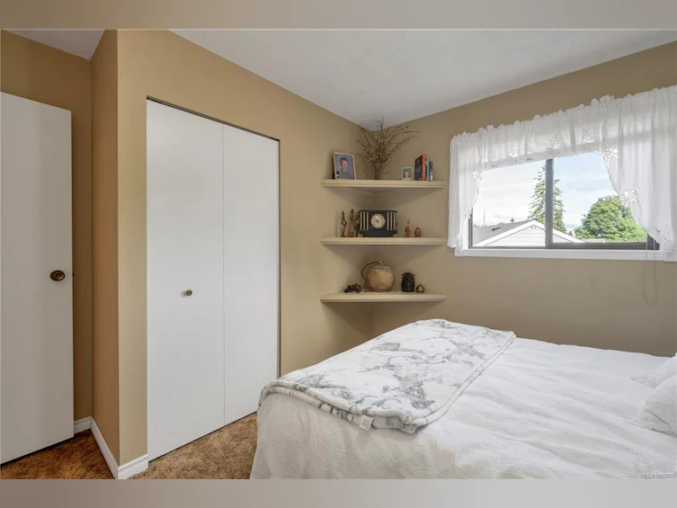 679 Eland Drive, Campbell River, BC, V9W 7B1 - 27