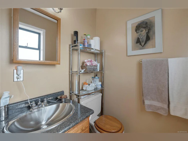 679 Eland Drive, Campbell River, BC, V9W 7B1 - 21