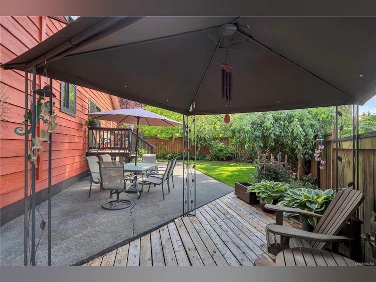 679 Eland Drive, Campbell River, BC, V9W 7B1 - 39