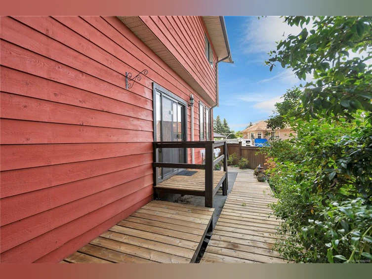 679 Eland Drive, Campbell River, BC, V9W 7B1 - 49