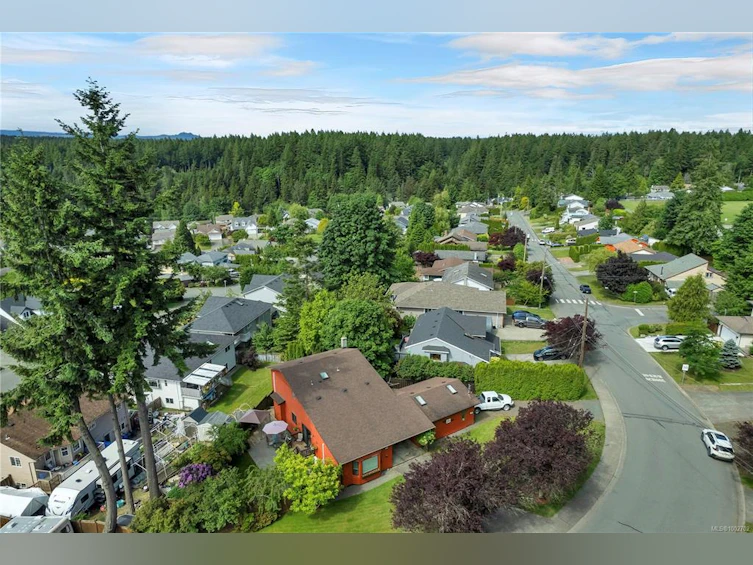 679 Eland Drive, Campbell River, BC, V9W 7B1 - 29