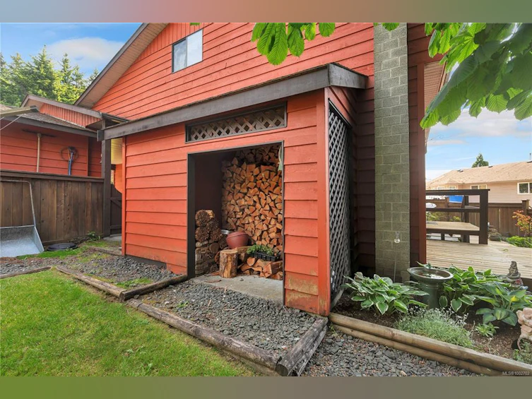 679 Eland Drive, Campbell River, BC, V9W 7B1 - 51