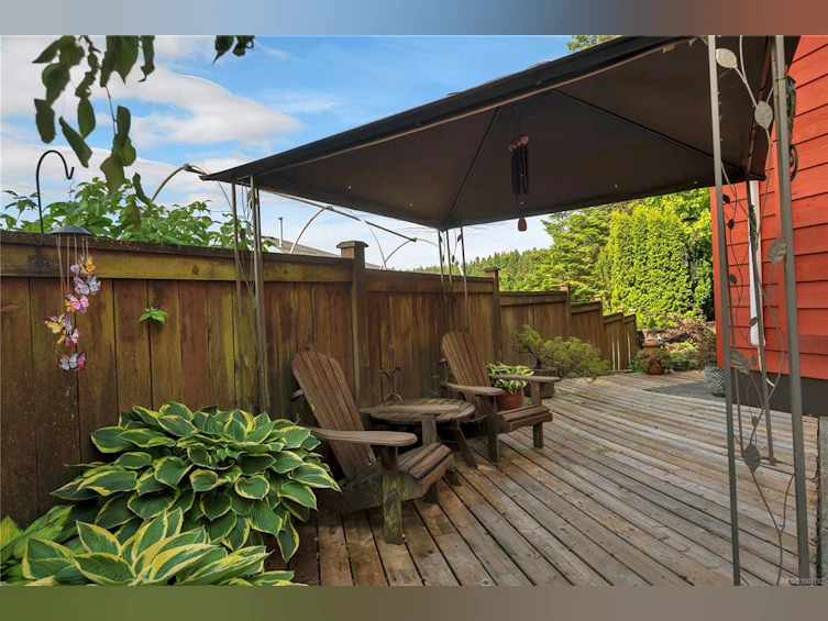 679 Eland Drive, Campbell River, BC, V9W 7B1 - 38