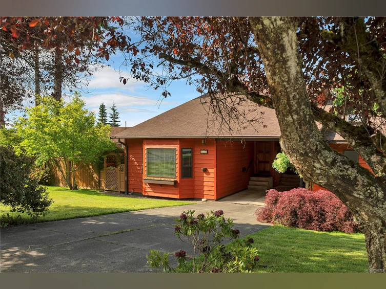679 Eland Drive, Campbell River, BC, V9W 7B1 - 44