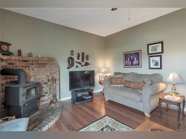 679 Eland Drive, Campbell River, BC, V9W 7B1 - 13