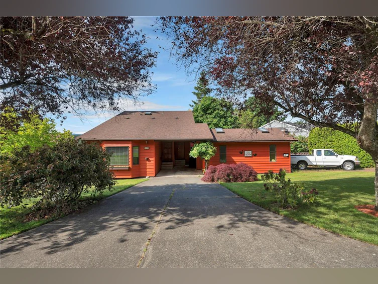 679 Eland Drive, Campbell River, BC, V9W 7B1 - 45