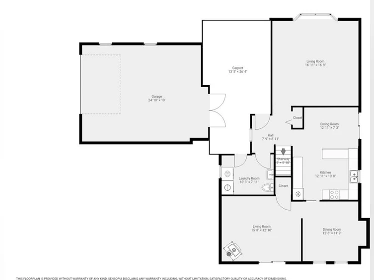 679 Eland Drive, Campbell River, BC, V9W 7B1 - 52