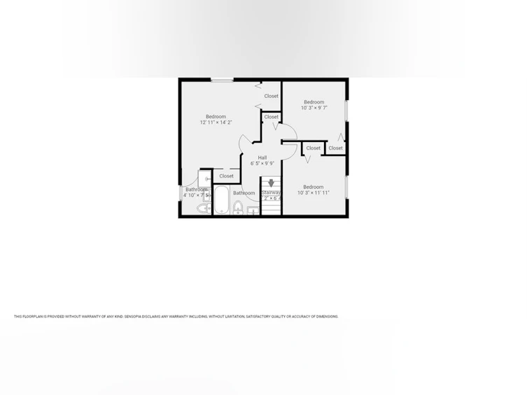 679 Eland Drive, Campbell River, BC, V9W 7B1 - 53