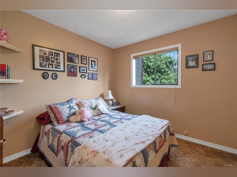 679 Eland Drive, Campbell River, BC, V9W 7B1 - 22