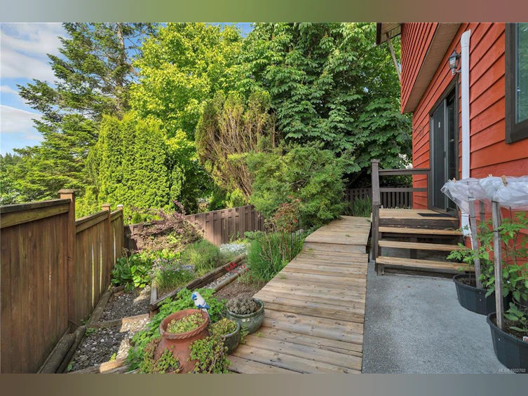 679 Eland Drive, Campbell River, BC, V9W 7B1 - 40