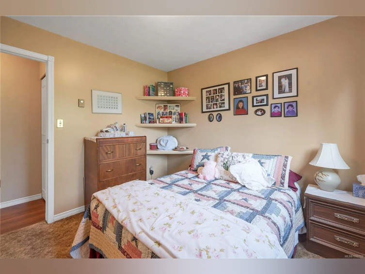 679 Eland Drive, Campbell River, BC, V9W 7B1 - 23