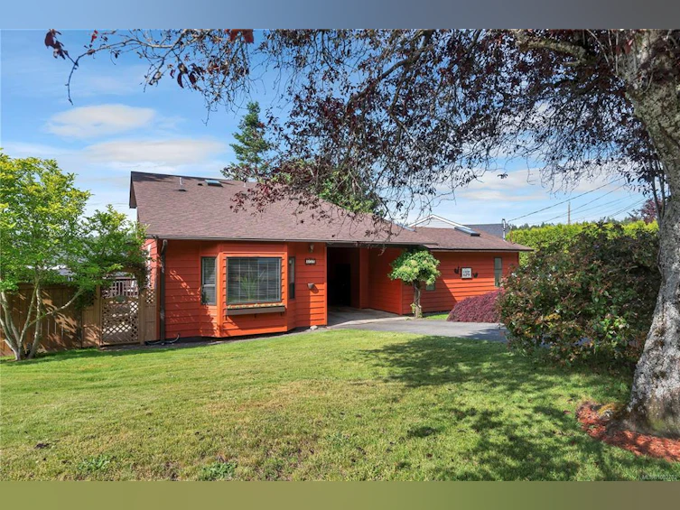 679 Eland Drive, Campbell River, BC, V9W 7B1 - 46