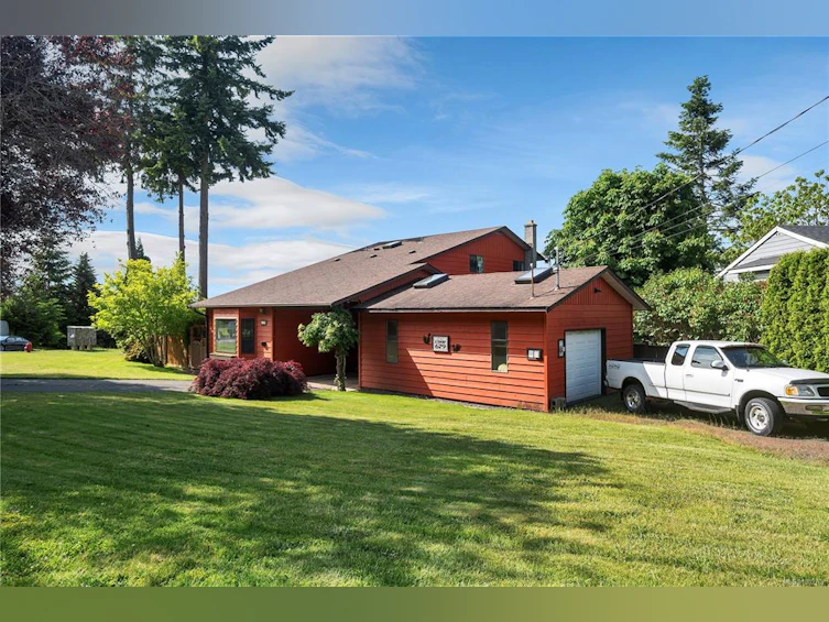 679 Eland Drive, Campbell River, BC, V9W 7B1 - 35