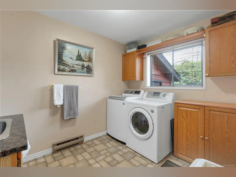 679 Eland Drive, Campbell River, BC, V9W 7B1 - 14