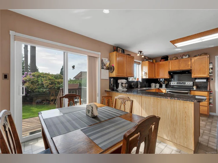 679 Eland Drive, Campbell River, BC, V9W 7B1 - 5