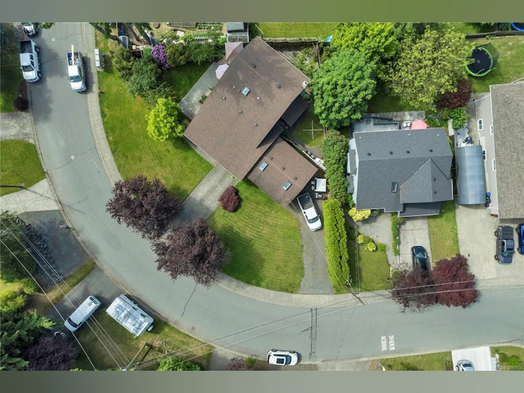 679 Eland Drive, Campbell River, BC, V9W 7B1 - 32
