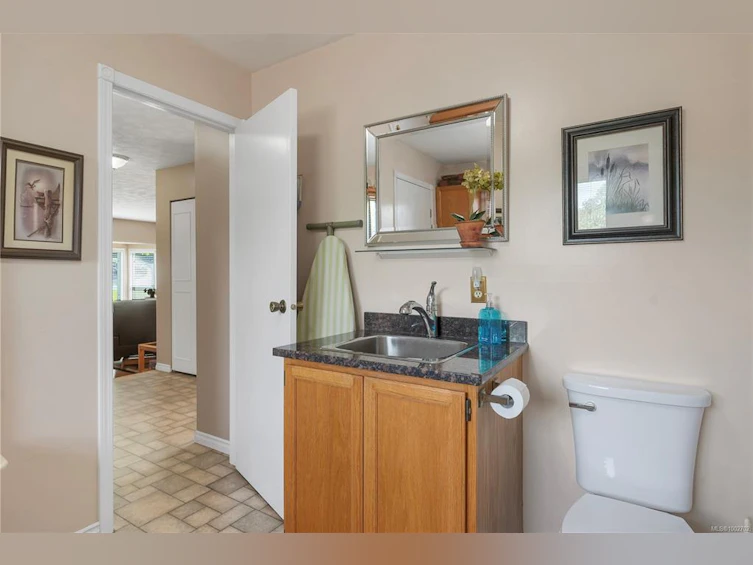 679 Eland Drive, Campbell River, BC, V9W 7B1 - 15