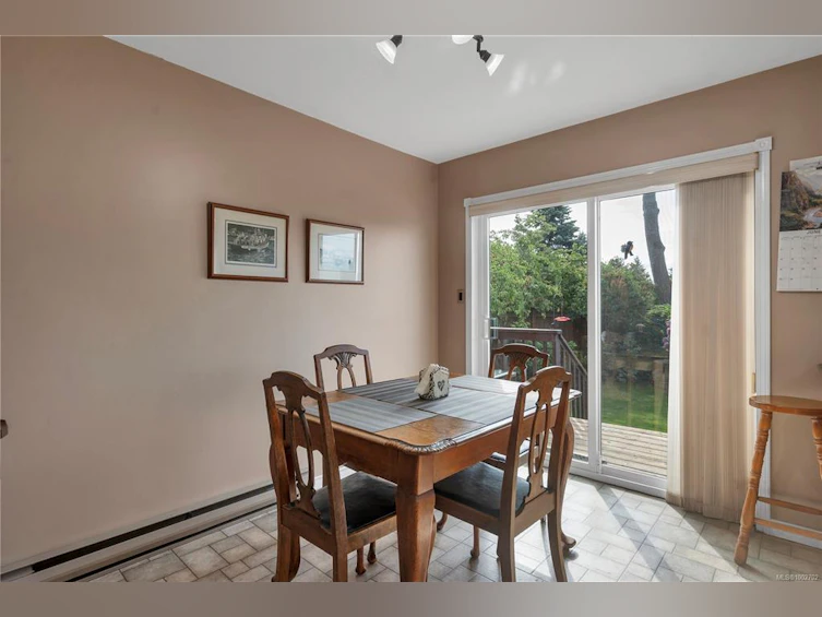 679 Eland Drive, Campbell River, BC, V9W 7B1 - 4