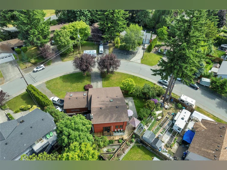 679 Eland Drive, Campbell River, BC, V9W 7B1 - 33