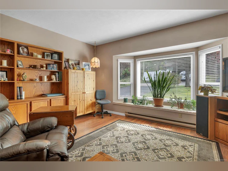 679 Eland Drive, Campbell River, BC, V9W 7B1 - 2
