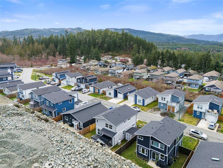 1075 Gammon Way, Shawnigan Lake, BC, V8H 2J2 - 35