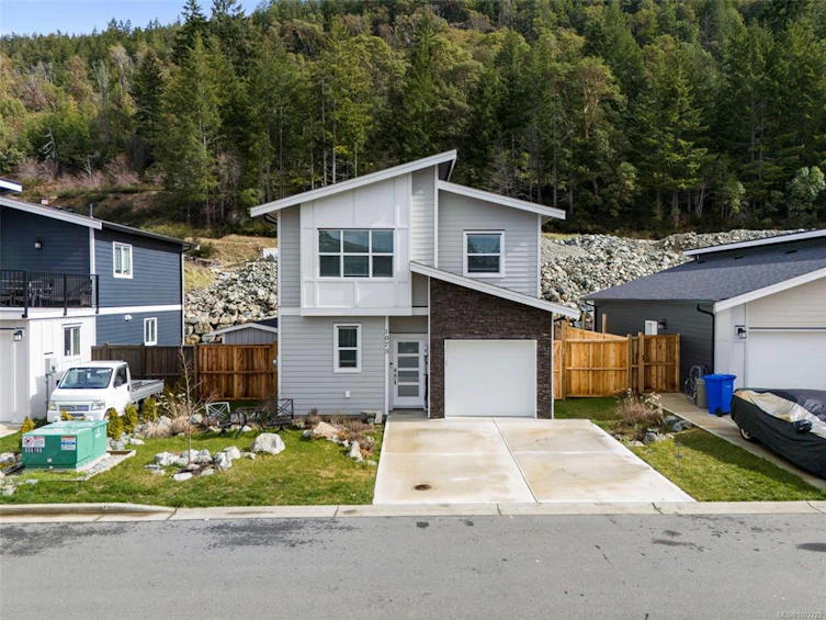 1075 Gammon Way, Shawnigan Lake, BC, V8H 2J2 - 28