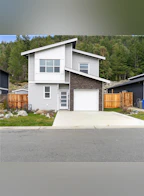 1075 Gammon Way