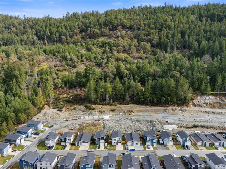 1075 Gammon Way, Shawnigan Lake, BC, V8H 2J2 - 33