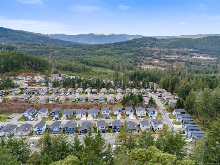 1075 Gammon Way, Shawnigan Lake, BC, V8H 2J2 - 32