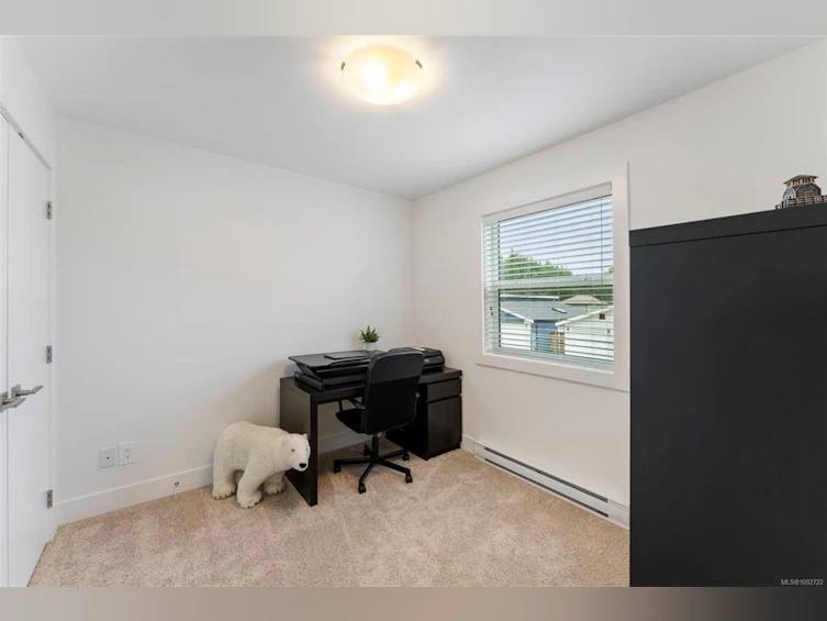 1075 Gammon Way, Shawnigan Lake, BC, V8H 2J2 - 23
