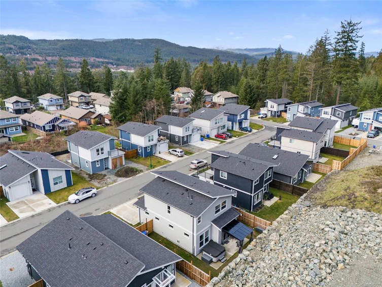1075 Gammon Way, Shawnigan Lake, BC, V8H 2J2 - 37
