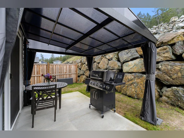 1075 Gammon Way, Shawnigan Lake, BC, V8H 2J2 - 30