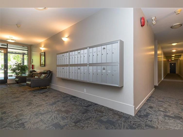 109-330 Waterfront Crescent, Victoria, BC, V8T 5K3 - 26