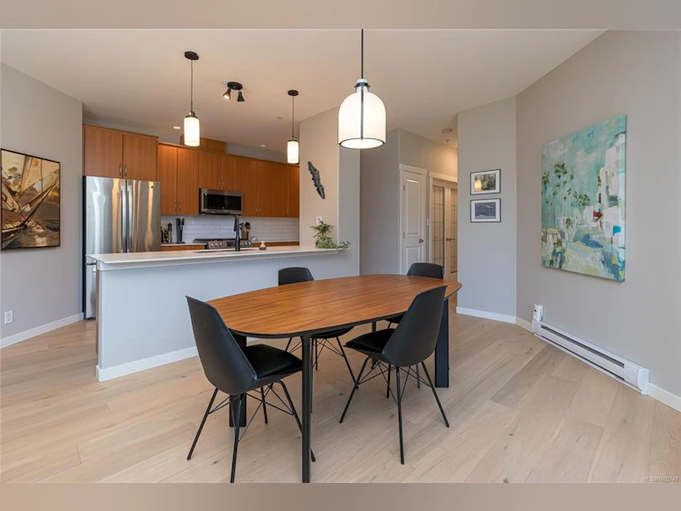 109-330 Waterfront Crescent, Victoria, BC, V8T 5K3 - 11
